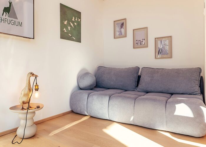 rfl fh06 wolfgang spekner 2511 06 4ve5c6pe4nabgea