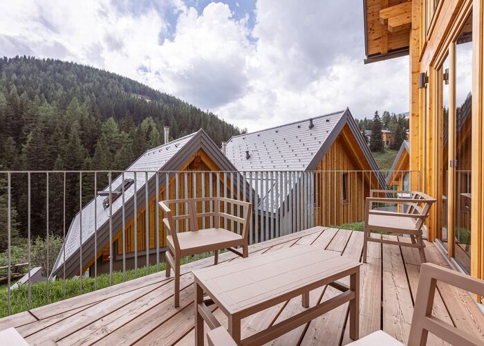 rfl fh07 fta 2508 10 1 m4mvkc3d277neah