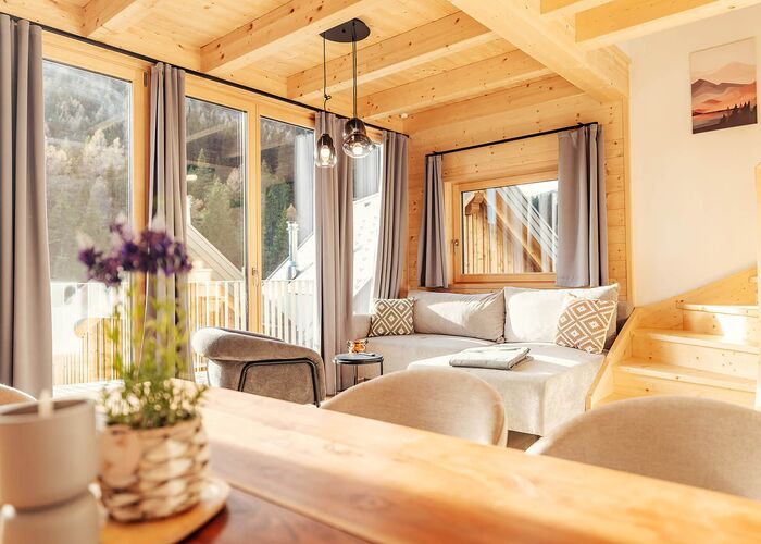 rfl fh07 wolfgang spekner 2511 33 799zk6e4j55g3kx