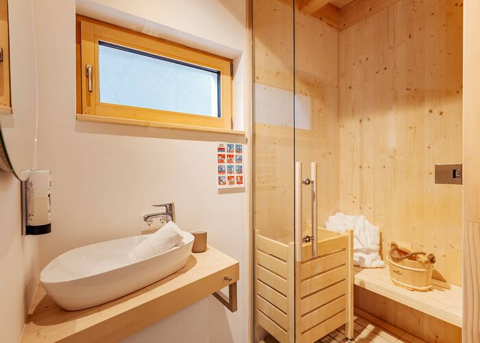 rfl fh08 wolfgang spekner 2511 14 4km2gks3cmyntg2