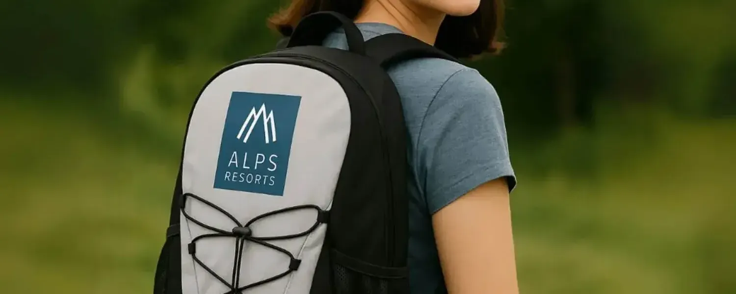 rucksack shop ve4q5c8c70f3699