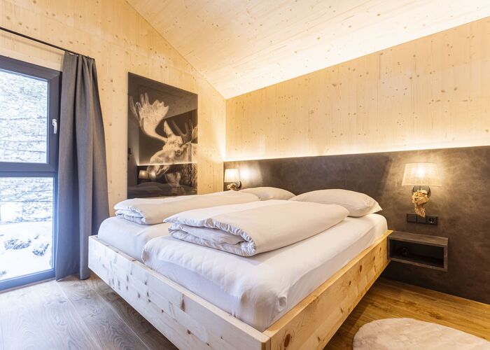 schlafzimmer 6ef6zfwrz09wgv8