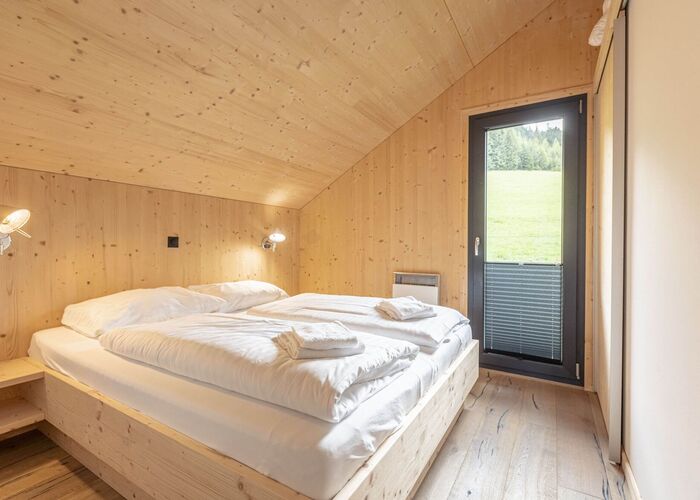 schlafzimmer nxf44qvgaz2dstj