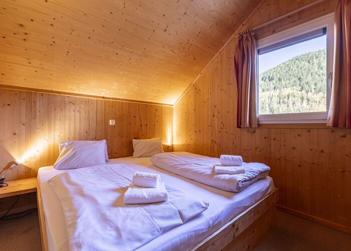 schlafzimmer p88ngtre0hge250