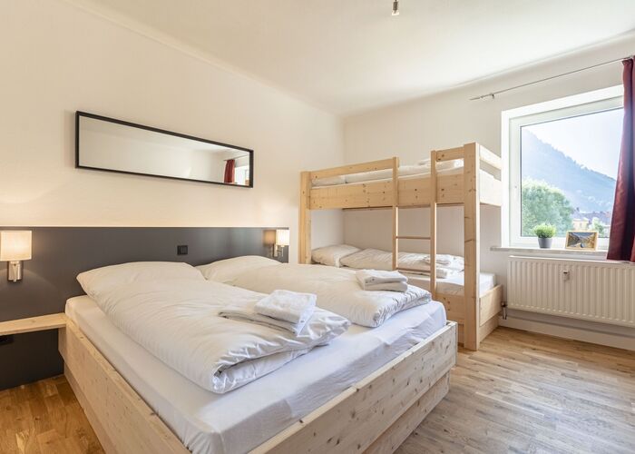 schlafzimmer ptgrbkb75w0x03t