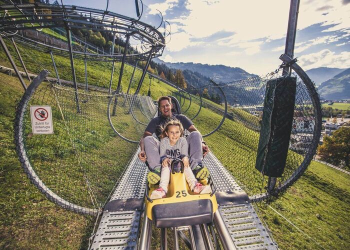 sommerrodeln unter 2mb v2 36n2yjsy2qe4wmk