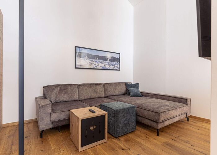 sup fewo 2sz wohnbereich 90xf0jwke0yn6h8