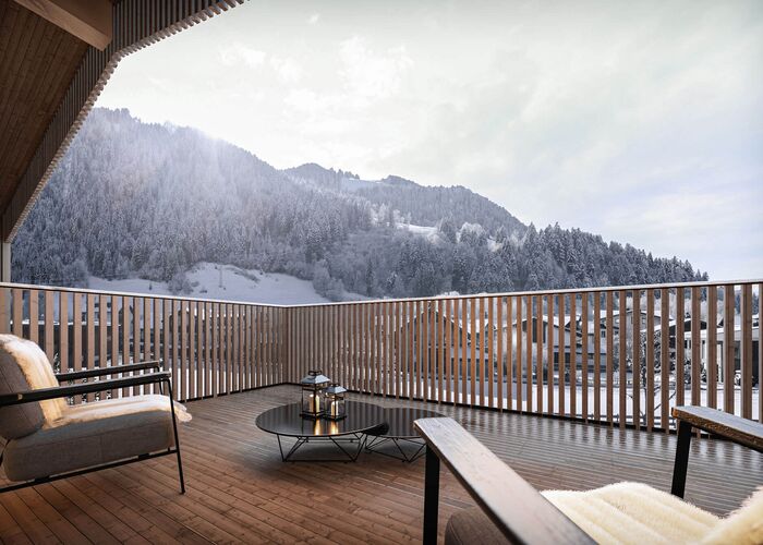 terrasse3 zv03n4hct60ax87