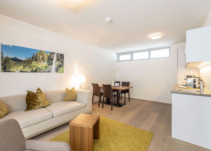 trr fewo 1sz kueche e18dqa3b8encwmw