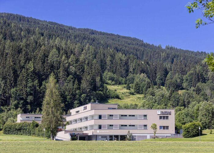 trr fta 0622 02 m37b6f4d1kgcdq9