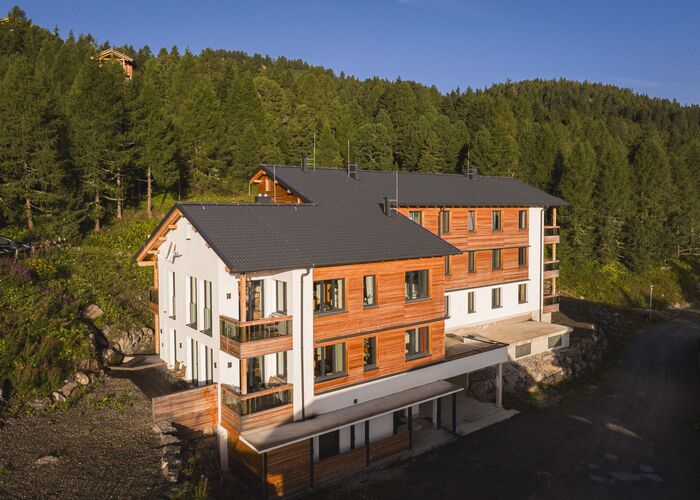 tsu fta 2308 03 min ptzn6j70yw4s9t8