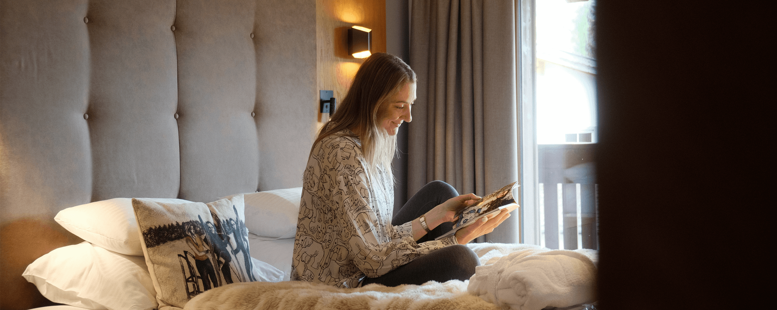 unbenannt 27 2rt5qywe4pxb00t