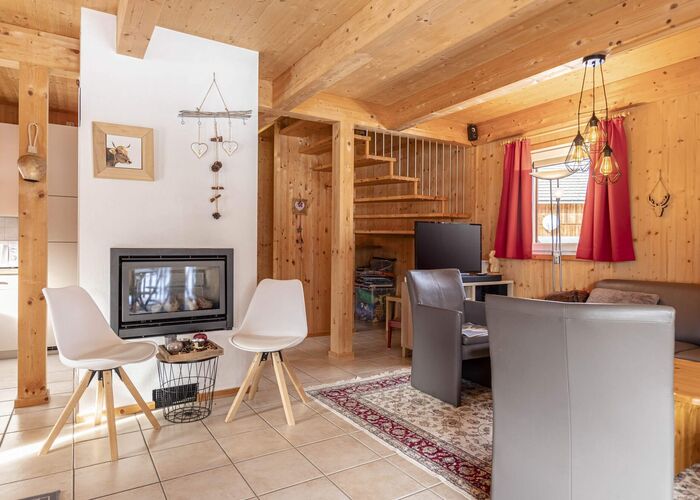 wohnraum kamin 259b2az4aryve4e