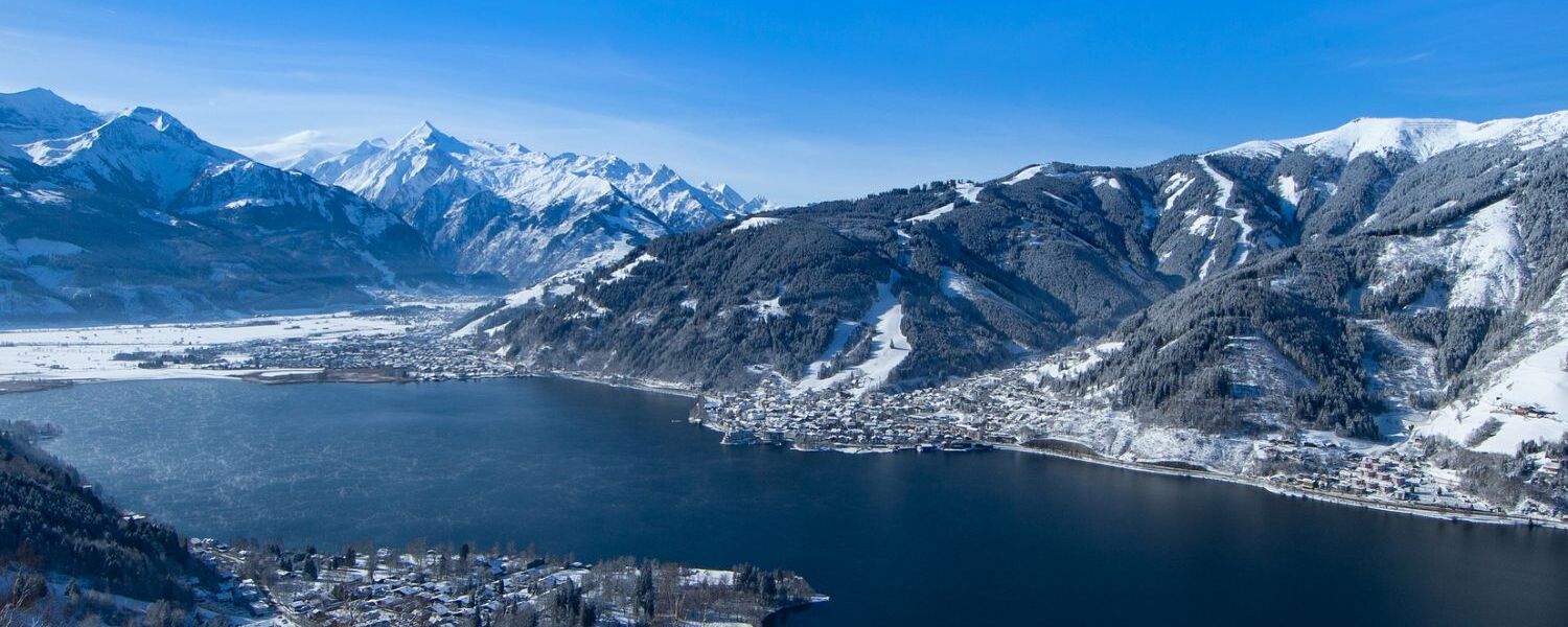zell kaprun winter c zellkapruntourismus kkkv5t35mn59w3z