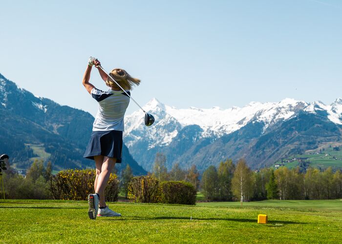 zellamsee golfplatz c zellamsee kaprun tourismus v6ryfzqc3t49ww3
