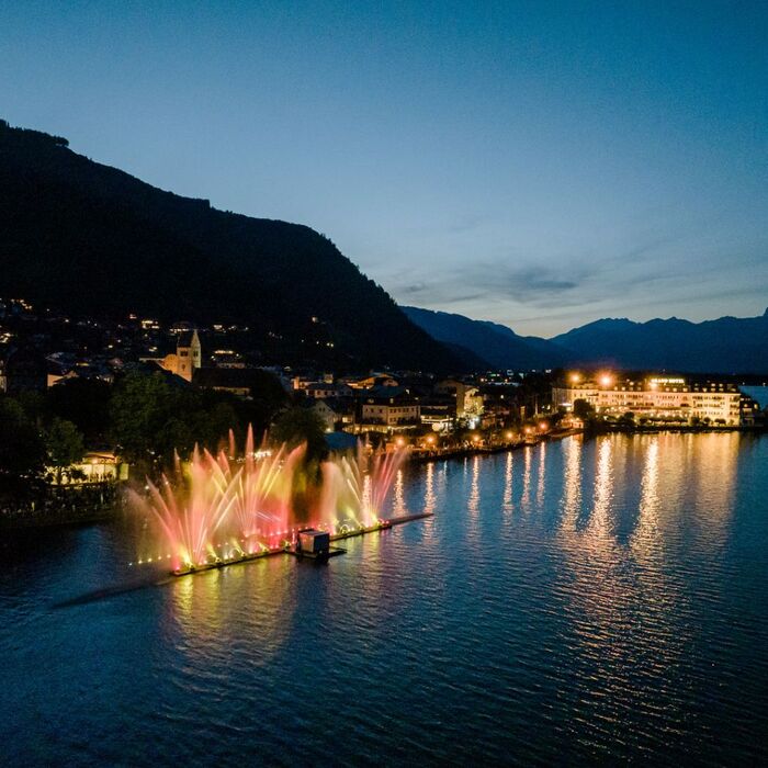 zeller seezauber c zellamsee kaprun tourismus 84thphf9v6f43aw