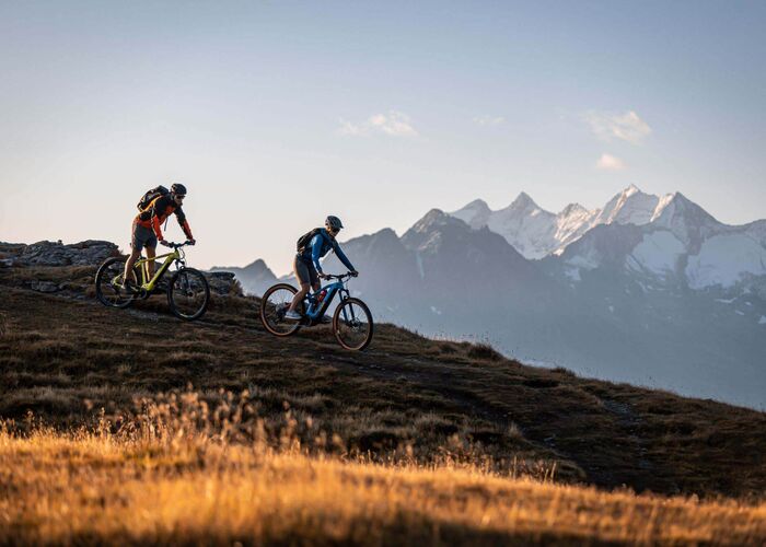 zillertal isskogel mtb c zillertal arena v1y72d0r2cfedf1