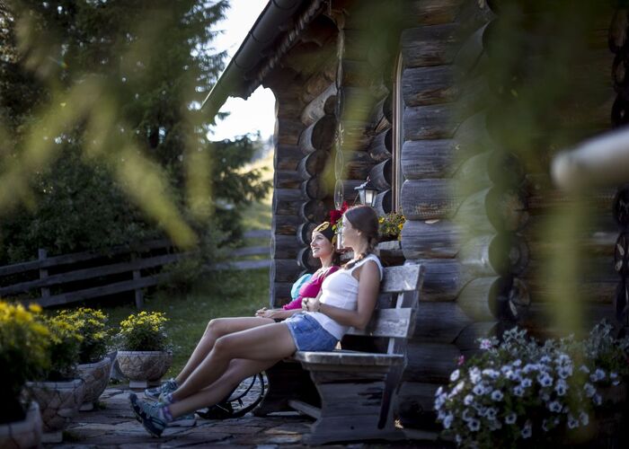 %28c%29 lamm 5 m5j3z4zgv2h818k