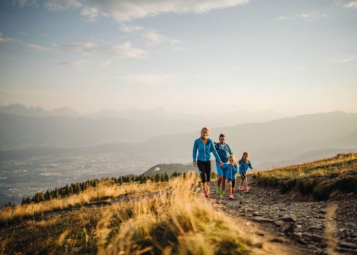 00000067502 Gerlitzen Alpe Familie 1 %28C%29Region%20Villach%20Tourismus%20GmbH Martin%20Hofmann aedx2vbrzmax75k