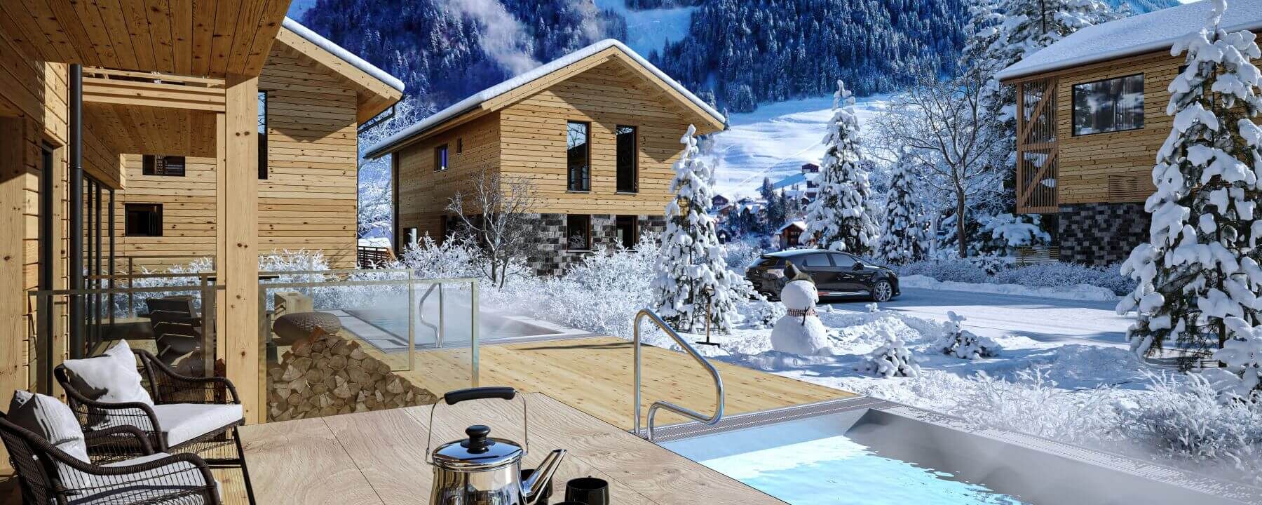 2V FINAL Cam 6 Winter min 6zcxmhe3nsz42m7