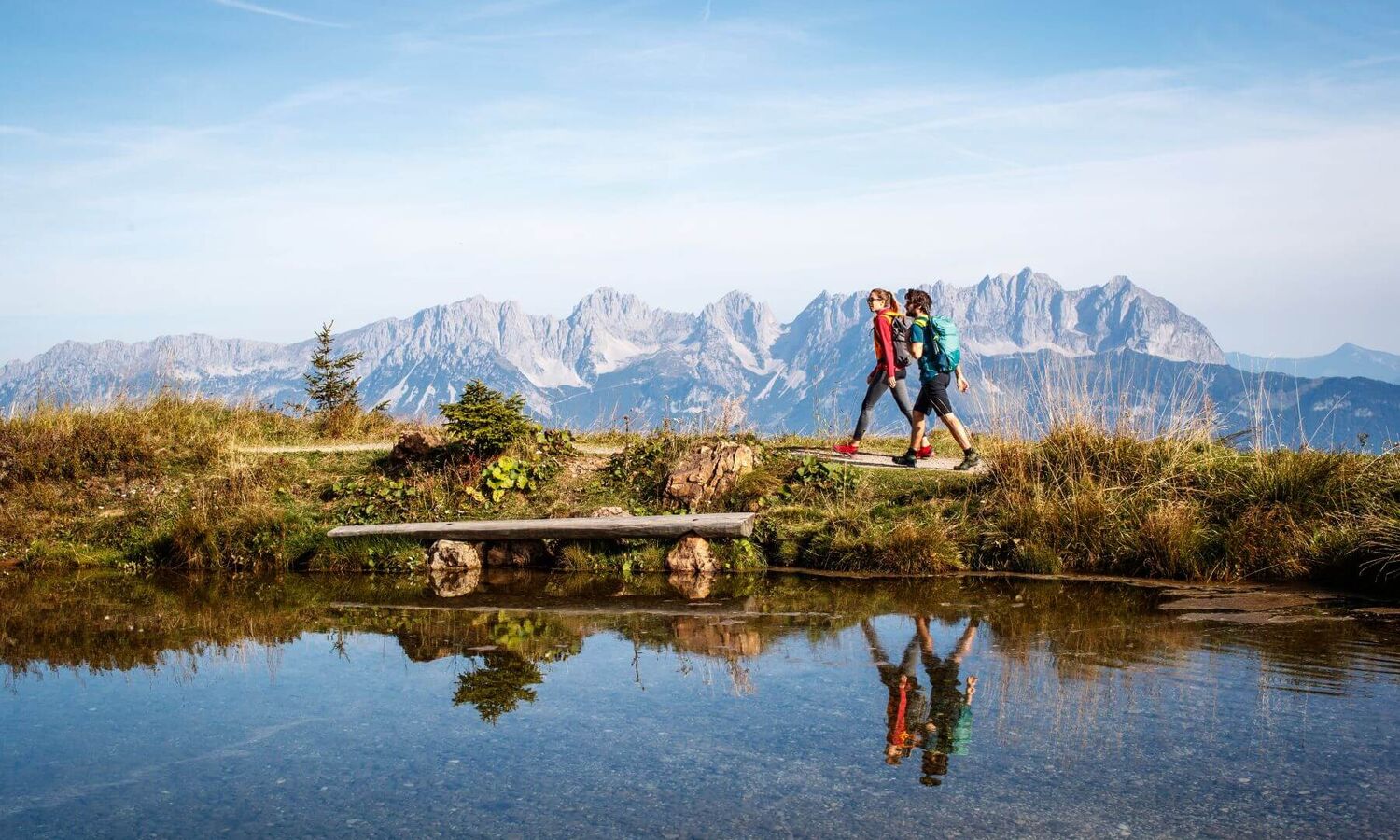 Wandern in den Kitzbueheler Alpen Brixental%C2%A9haidenerwin 232r7a4178hy628