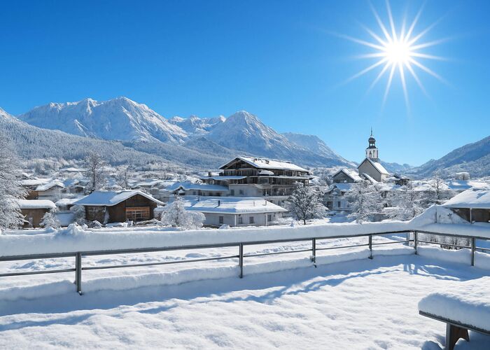 ausblick2 chatgpt kq08pcn7az6phcq