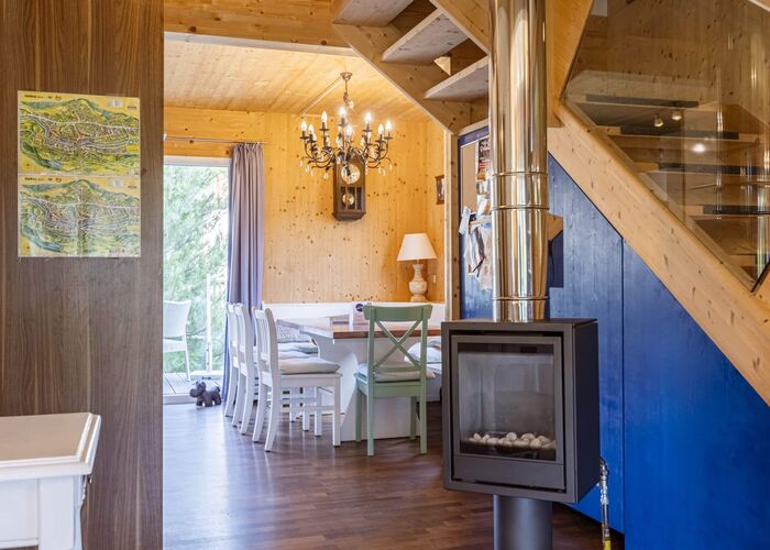 b fdm fh22 fta 2307 08 tpweqskgs92fqqf