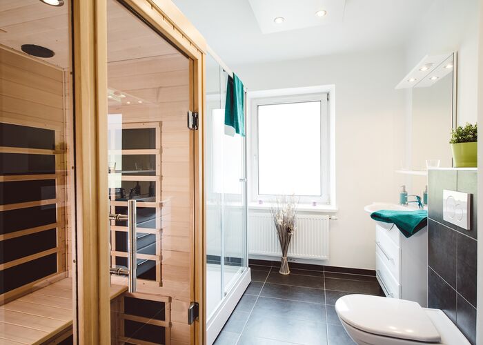 bad sauna t9mgm7ayygh8ssd