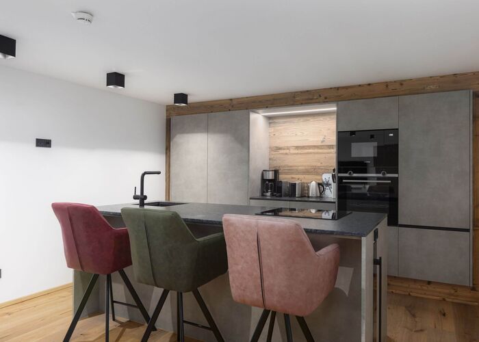 bbh fewo 3sz kueche ha82hm74bc5936n