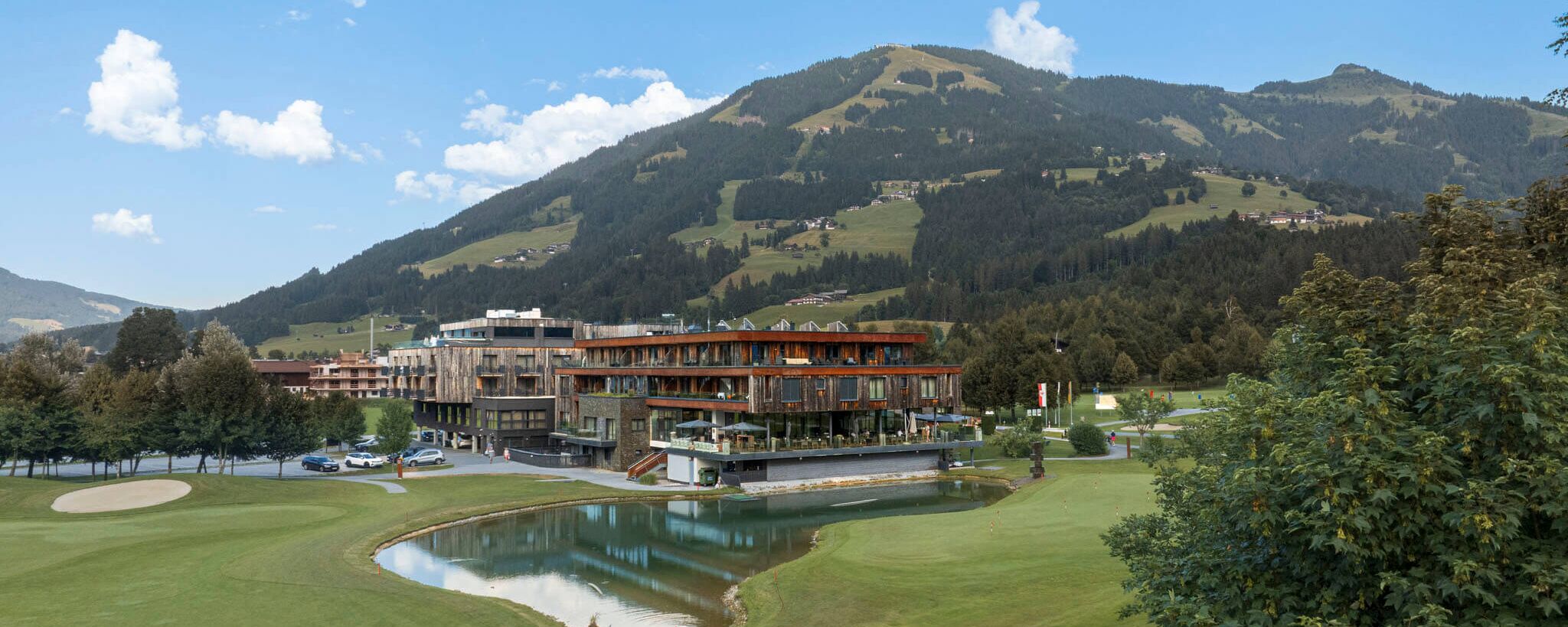 bgw fta 2507 01 srdts3z61aa09yd