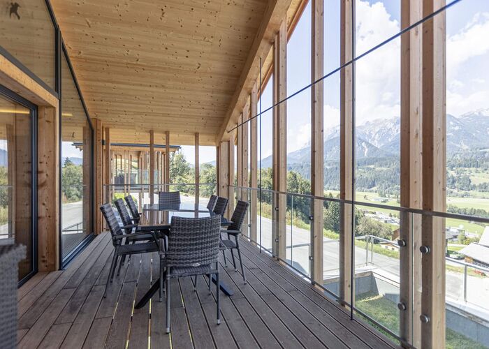 bhk premium fehaus 4sz sauna pool terrasse y5hrks4xjk8gwf1