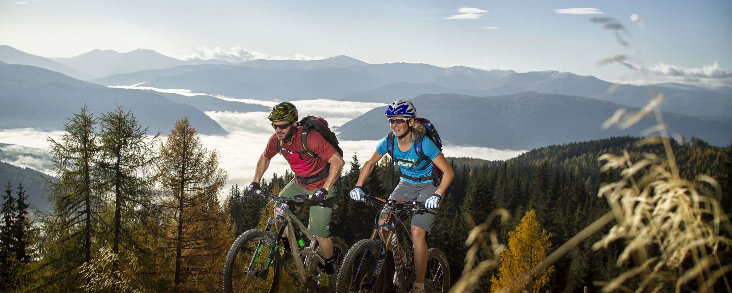 biken lungau%28c%29salzburgerlandtourismus 1ytyk4nk82t7evs