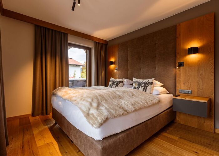 brz fw11 fta 2310 02 3zg1rn8rqkxheqr