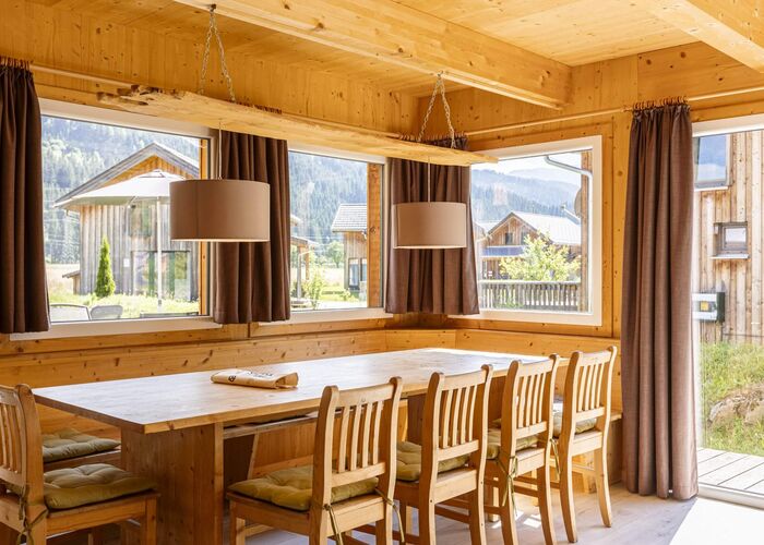 c fdm fh10 fta 2307 04 1y0axg7jw91gg8j