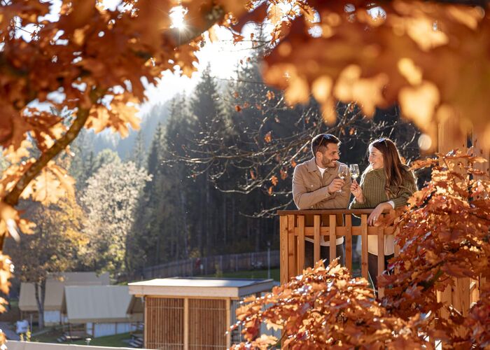 cgn herbst fta 1022 47 q5w56mg2n3t8cfe