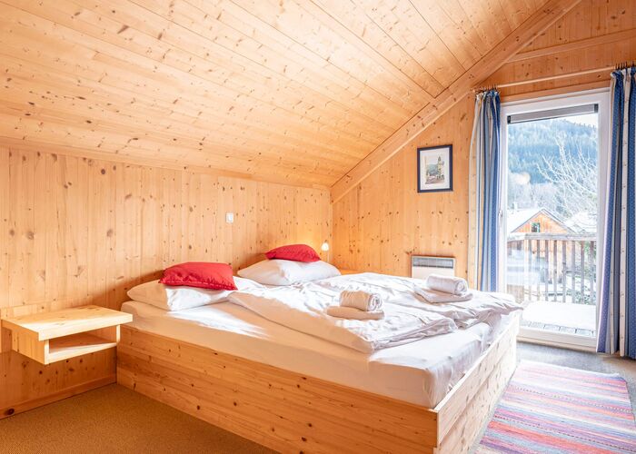 doppelbett xeayk9zdrj81488