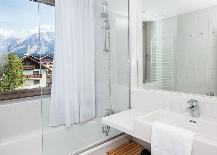 e rock me badezimmer 8pgbn5yxy9g5155