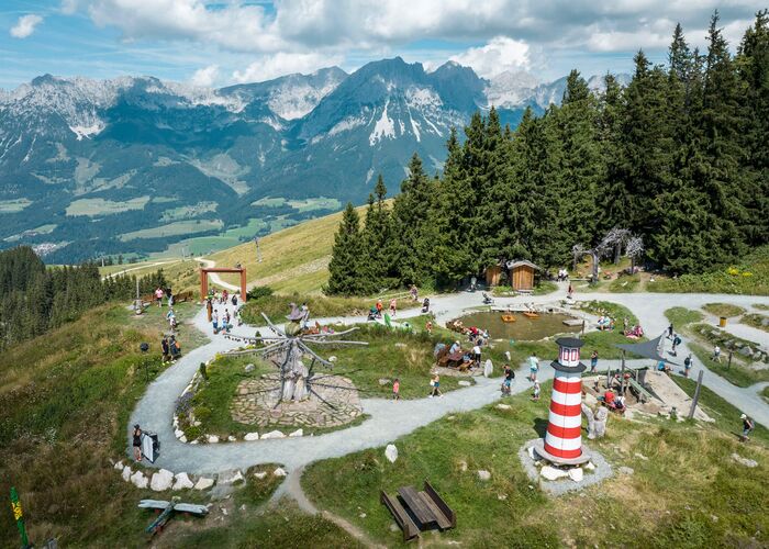 ellmau ellmi s zauberwelt drohne skiwelt foto gretter 1 ctdqjj9bdppxc1r