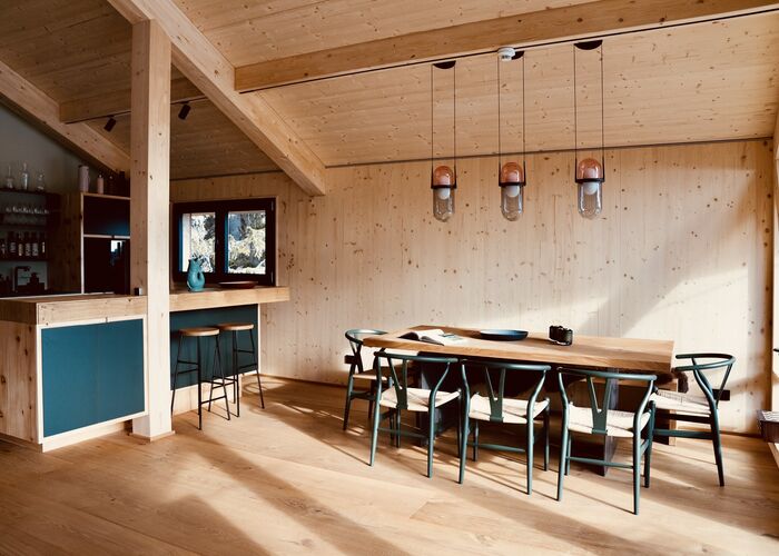 essen kochen epykrj2zzgy6prf