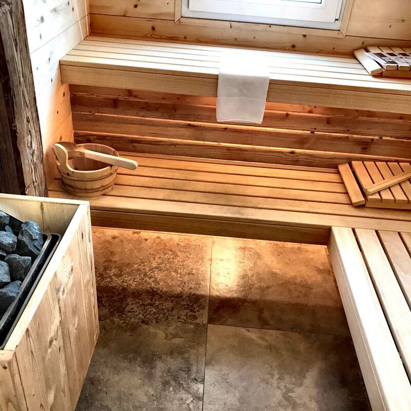 f sauna feriendorf murau pa93pvyw92v9bt7