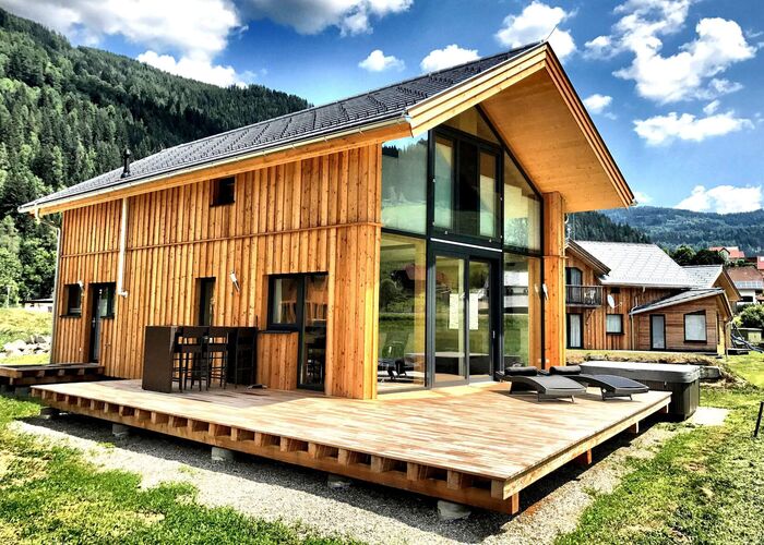 fdm fh08 1706 04 d6nfptsjx38tvy7