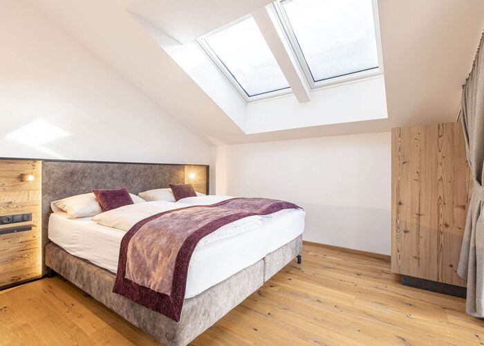 fewo 3sz schlafzimmer kejyavcmvhn3406