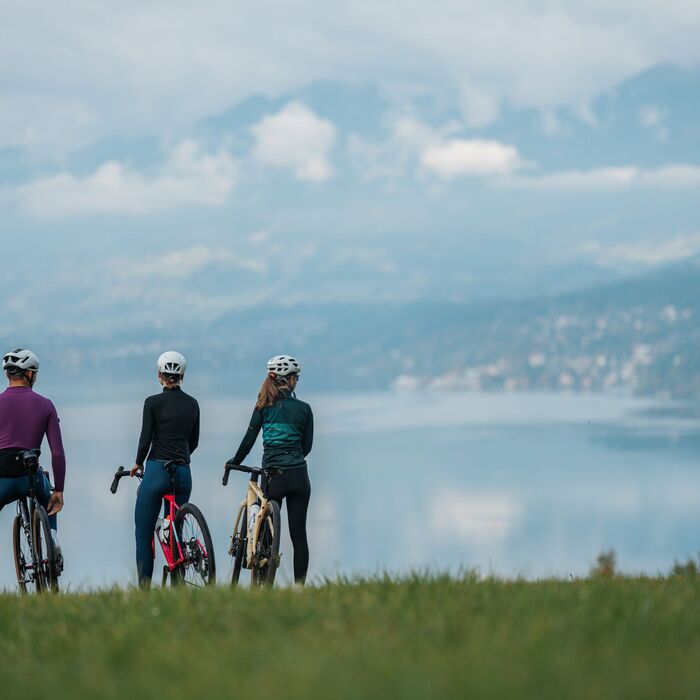 gravelbike mbn  c martin hoffmann herbst 2025 7 qtk5fjgpc6sjaa2