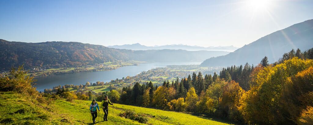 herbst ausflugsziel kaernten wandern 7att5te36v6v6k4