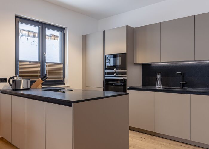 kueche c4kh5bt5m2fc2bc