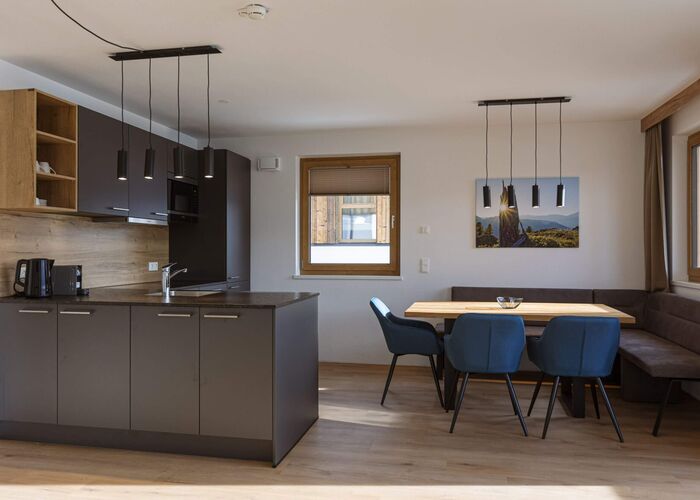 kueche essen 5cby42110jms9sb