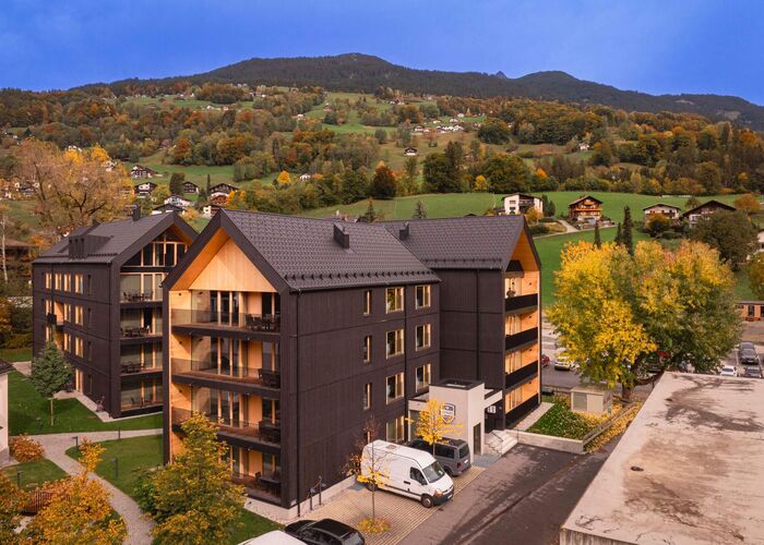 mss fta 2410 18 w2mc7ap0sn2bz7p