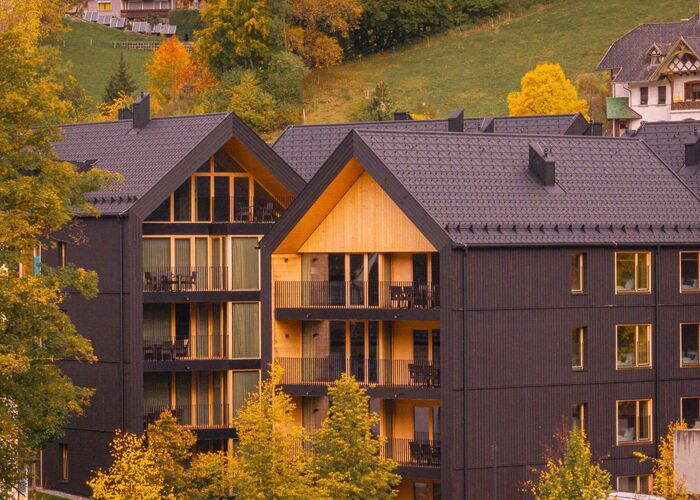 mss fta 2410 21 x7c65n8cwtwjazx