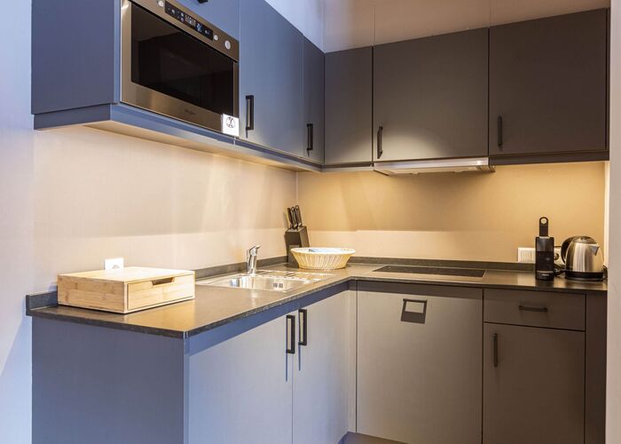 pfw3sz kueche aqy8087vtn9b547