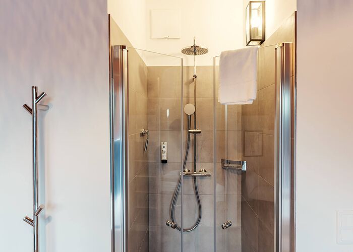 rfl fh02 wolfgang spekner 2511 22 8c1a71x1v5gyck3